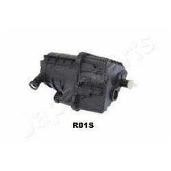 Japanparts FC-R01S