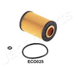 Фото Japanparts FO-ECO025