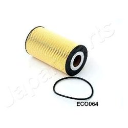 Japanparts FO-ECO064