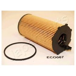 Japanparts FO-ECO067