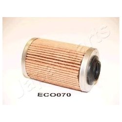 Japanparts FO-ECO070