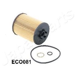 Japanparts FO-ECO081