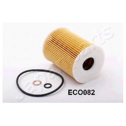 Japanparts FO-ECO082