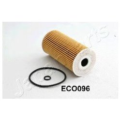 Japanparts FO-ECO096