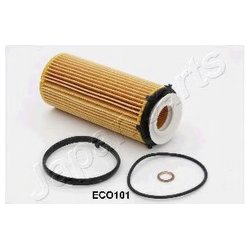 Japanparts FO-ECO101