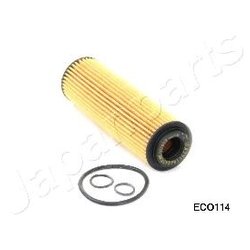 Japanparts FO-ECO114