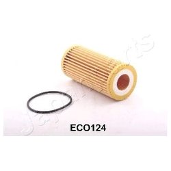 Japanparts FO-ECO124