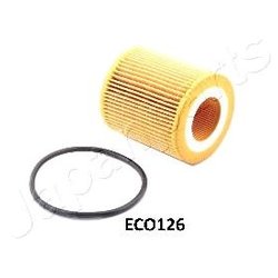 Japanparts FO-ECO126