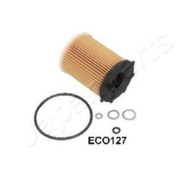 Japanparts FO-ECO127