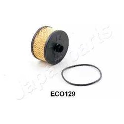 Japanparts FO-ECO129