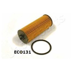 Japanparts FO-ECO131