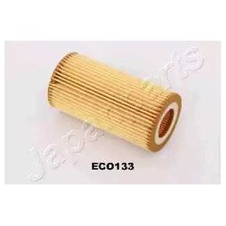 Japanparts FO-ECO133