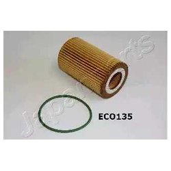 Фото Japanparts FO-ECO135