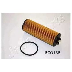 Japanparts FO-ECO138