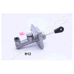 Japanparts FR-H12