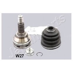 Фото Japanparts GI-W27