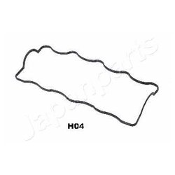 Japanparts GP-H04