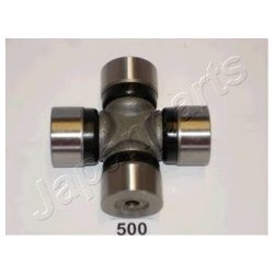 Japanparts JO-500