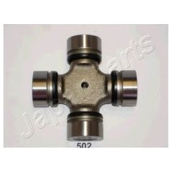 Japanparts JO-502