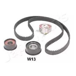 Japanparts KDD-W13