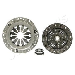 Japanparts KF1059