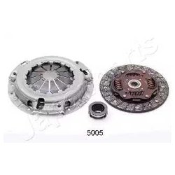 Japanparts KF-5005