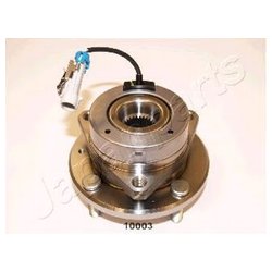 Japanparts KK-10003