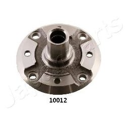 Japanparts KK-10012