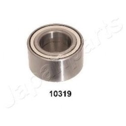 Japanparts KK-10319