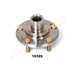 Japanparts KK-10329