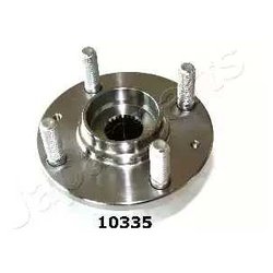 Japanparts KK-10335