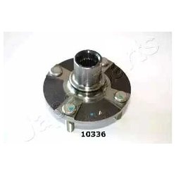 Japanparts KK-10336