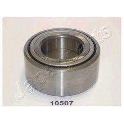 Japanparts KK-10507