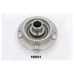 Japanparts KK-10601