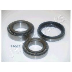 Japanparts KK-11003