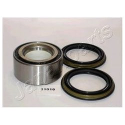 Japanparts KK-11016