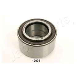 Japanparts KK-12003