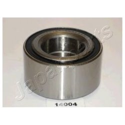 Japanparts KK-14004