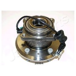 Japanparts KK-20004