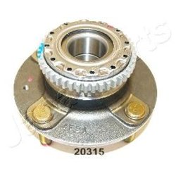 Japanparts KK-20315