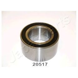 Japanparts KK-20517