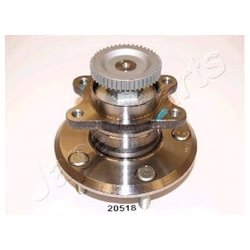 Japanparts KK-20518