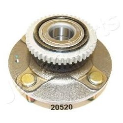 Japanparts KK-20520