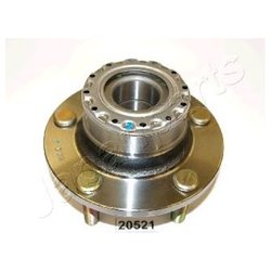 Japanparts KK-20521