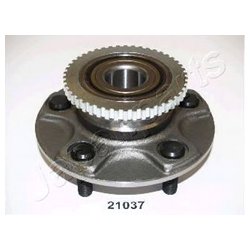 Japanparts KK-21037