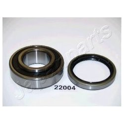 Japanparts KK-22004