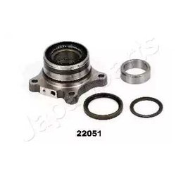 Japanparts KK-22051