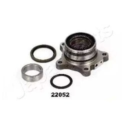 Japanparts KK-22052