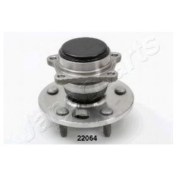 Japanparts KK-22064