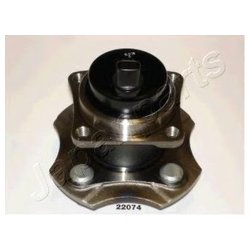 Japanparts KK-22074